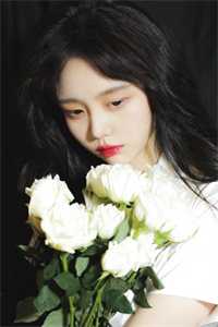 夫君为表妹当街扒我喜服后，我转嫁给了他人李墨白楚岁宁最新章节在线阅读全本在线阅读