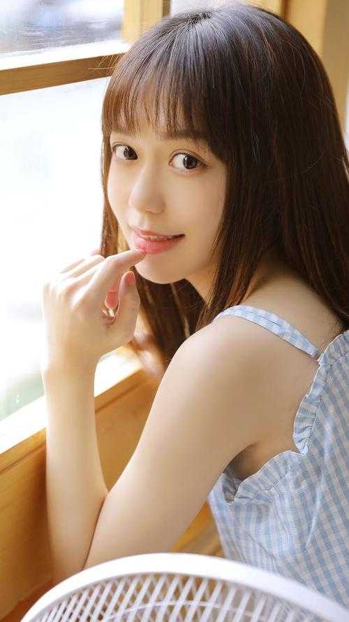 东京复仇者：我比反派还要狠藤井树荻原全章节阅读,全文免费在线阅读