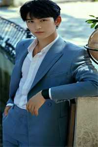 重返70手撕抢我工作的毒知青C500陆明朗梦梦全本免费在线阅读抖音小说全本