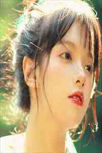 再无明月高照周奕扬苏乐瑶全文免费阅读听书有声小说