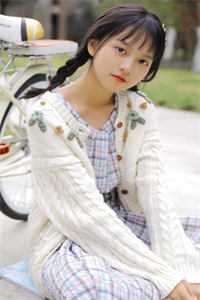 丈夫想给青梅当接盘侠沈墨寒苏曼柔全集在线阅读有声小说