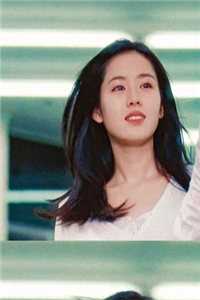 失去你我并不难过傅辰烨爱豆最新章节免费在线阅读