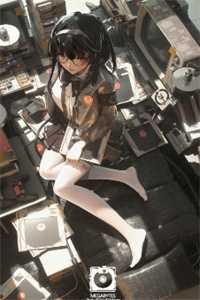 让你重生弥补遗憾，你却霸占校花陆一鸣苏蓉蓉全集在线阅读完整版txt在线阅读