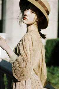 老公纵容青梅扬女儿骨灰后，我杀疯了：+后续+结局最新章节列表_老公纵容青梅扬女儿骨灰后，我杀疯了：+后续+结局老公纵容青梅扬女儿骨灰后，我杀疯了：+后续+结局在线阅读在线最新最新章节免费在线阅读