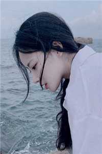 裴景辞盛青禾全文阅读无弹窗结局_结局章节列表_笔趣阁在线最新最新章节笔趣阁小说百度云阅读