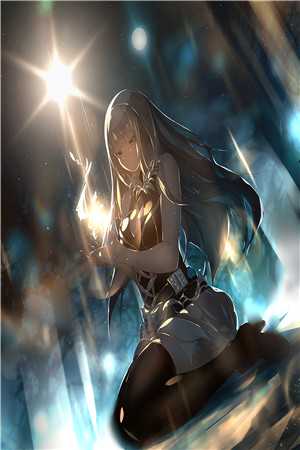 见春天不见故人姜沐瑶谢景城全本免费在线阅读完结版免费阅读