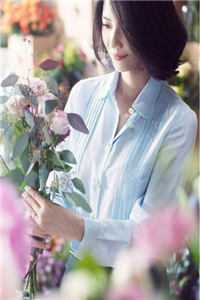 人间忽晚，缘尽爱散沈浪宋栖月全章节免费在线阅读完结版免费阅读