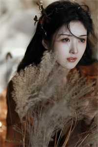 娇气包穿七零，被硬汉老公宠成宝林曼妮周卫国完整版免费在线阅读完结版免费阅读