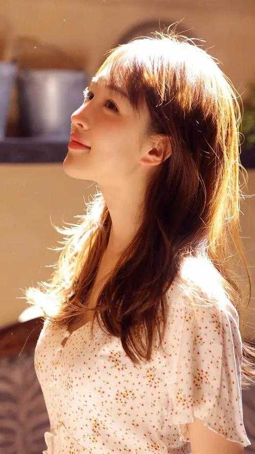 落日如红豆，相思写满天结局+后续+完本免费完结版阅读完结版全本小说在线阅读