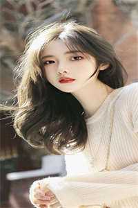 重回七零，打脸兼祧两房的老公：+后续+结局全文免费阅读无弹窗大结局_最新章节列表_笔趣阁在线最新全集小说在线阅读完结版免费阅读