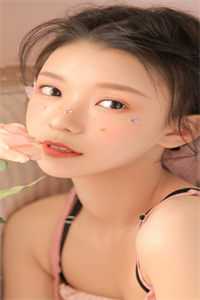 重回七零，打脸兼祧两房的老公无广告：结局+番外免费最新章节在线阅读