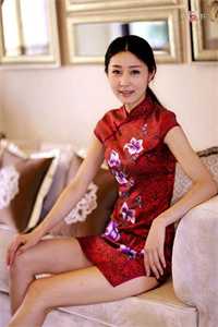 见春天不见故人姜沐瑶谢景城笔趣阁小说免费阅读