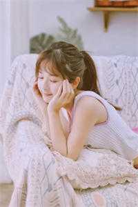 情书写不朽，落笔已成秋唐聿舟谢翎全本小说笔趣阁完整版免费阅读