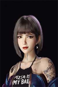 重生：侦破大案后，我未来可期江风刘雨桐全文免费阅读无弹窗大结局