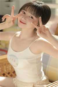 全本蝴蝶梦：结局+番外最新章节列表_全本蝴蝶梦：结局+番外全文阅读在线最新完结版在线阅读有声小说