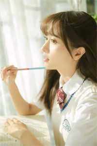 被小乞儿偷我嫡女身份，我杀疯了林婉林霜全章节免费在线阅读