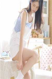 南风无归期，情深终成空沈南风沈南意完整版txt在线阅读