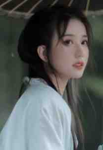 哥哥女友要砍我双手，重生后我杀疯了沈楚楚楚楚最新章节在线阅读抖音小说全本阅读