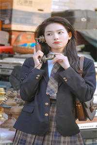 千金为婢，杀疯后给全府上坟乔念萧衡全本免费在线阅读