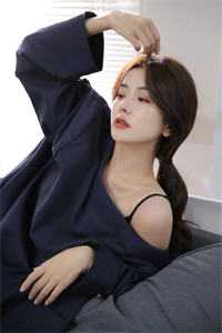 为让战友弟弟进文工团，妻子狠心打断我的双腿苏青禾肖长宇完整版免费在线阅读