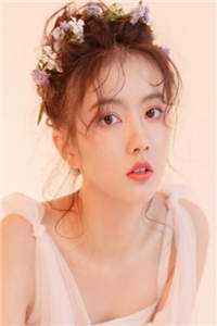 他站在回忆尽头：+后续+结局热文全本完整版小说阅读_他站在回忆尽头：+后续+结局全本完结免费笔趣阁在线最新小说在线免费阅读无广告