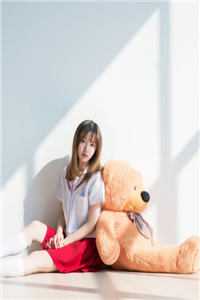 千金为婢，杀疯后给全府上坟乔念萧衡已完结小说最新章节免费在线阅读