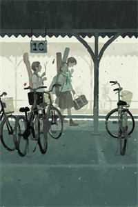 月光洒下离人巷爱恨纠葛谢诚景洛婉雪全章节在线阅读全本在线阅读