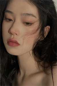 潇潇雨声迟沈聿风纪青语完结版在线阅读最新章节在线阅读