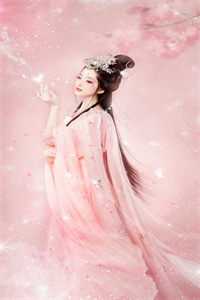 月光洒下离人巷高分佳作谢诚景洛婉雪全文完整版在线免费阅读小说