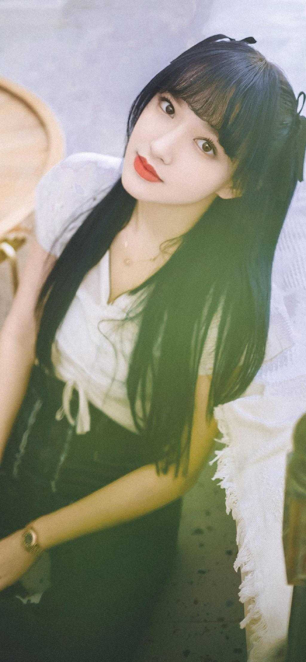 人气书荒推荐必读全文免费阅读无弹窗大结局_最新章节列表_笔趣阁在线最新全文免费阅读完结版阅读