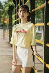 情丝终断幽冥路：全文+后续+结局全文免费阅读无弹窗大结局_最新章节列表_笔趣阁在线最新全文免费阅读无弹窗大结局