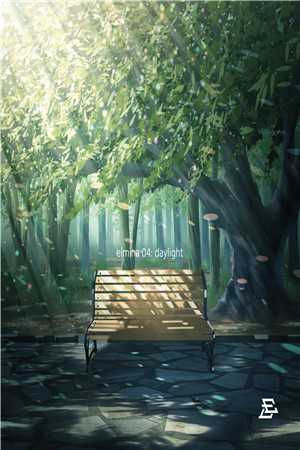 洛婉雪谢诚景：+整本洛婉雪谢诚景最新章节笔趣阁小说百度云阅读