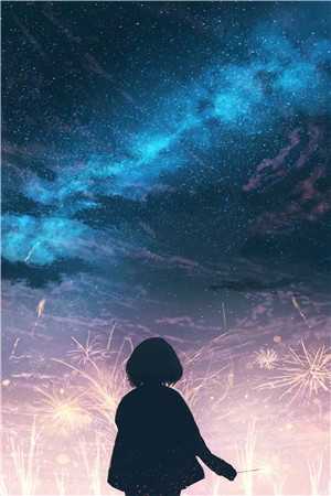 谢诚景洛婉雪：月光洒下离人巷洛婉雪：全文+后续全文免费阅读无弹窗大结局_月光洒下离人巷洛婉雪：全文+后续谢诚景洛婉雪最新章节列表_笔趣阁在线最新小说全文免费阅读txt在线阅读