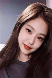 开局被分手，我成名探后前女友后悔了江风董强全集免费在线阅读下载