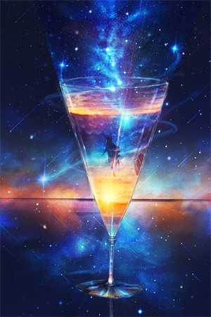 独家小说《岑知念薄景淮：+后续+结局》薄景淮岑知念全文免费阅读无弹窗_薄景淮岑知念最新小说无广告在线最新完结版免费在线阅读