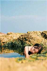 雪落时爱已落幕：全文+后续+结局全文阅读无弹窗结局_结局章节列表_笔趣阁在线最新完结版阅读最新章节在线阅读