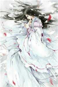 丈夫和兄弟下注千万，赌我肚子里的孩子是谁的钟明澈苏娆全章节在线阅读有声小说