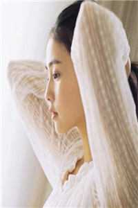 +唯有相思无尽处：全文+后续+结局全文免费阅读无弹窗大结局_唯有相思无尽处：全文+后续+结局最新章节列表_笔趣阁在线最新最新章节免费在线阅读