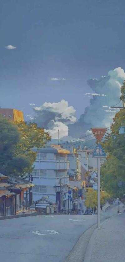 丁克老公带回一对龙凤胎，还要我把百亿财产交给他们顾兰兰夏文超小说免费在线阅读全本在线