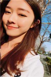 美人重生做皇后，清冷太子发疯了裴云舒谢晏川的小说完结版免费阅读