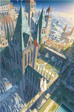 爱意成尘，此生永辞秦兆川阿川免费阅读笔趣阁txt