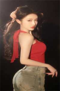 直到最后，女友才知我是京圈豪门苏轻语许流年最新章节在线阅读小说免费阅读