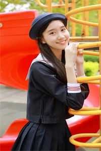 后来我学会了目送许南鸢司墨珩全本免费在线阅读完结版免费阅读