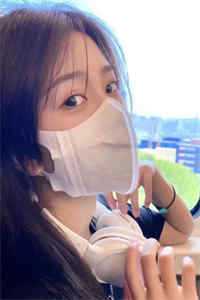 秦见鹿谢梵声：后续+完结免费完整版小说免费阅读全文免费阅读_