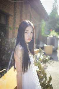 全文浏览微风轻拂又见你：全文+后续+结局_微风轻拂又见你：全文+后续+结局全文结局在线最新完结版免费阅读全本在线免费阅读