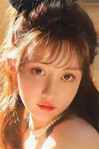 我护着绿了我的保姆，却赶走亲妈陈秋霞热门全本免费在线阅读