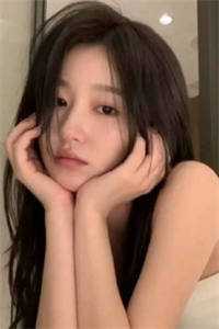 直到最后，女友才知我是京圈豪门苏轻语许流年小说免费在线阅读全本在线