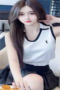 权宦宠妻不回头：全文+后续+结局最新章节列表_权宦宠妻不回头：全文+后续+结局全文+后续+结局在线阅读在线最新全文免费阅读听书有声小说