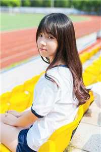 我在回忆里万劫不复：结局+番外秦见鹿谢梵声的小说完结版免费阅读