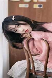 重生后拒绝救被家暴的小孕妇顾雅倩曼曼最新章节完整版无删减在线阅读